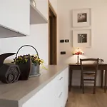 La Casa Di Emy *