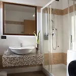 Hébergement de vacances La Casa Di Emy