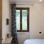 La Casa Di Emy Hébergement de vacances *