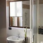 La Casa Di Emy