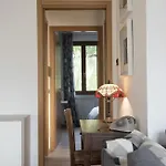 Hébergement de vacances La Casa Di Emy