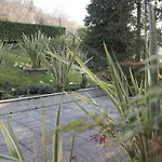 Hébergement de vacances La Casa Di Emy *