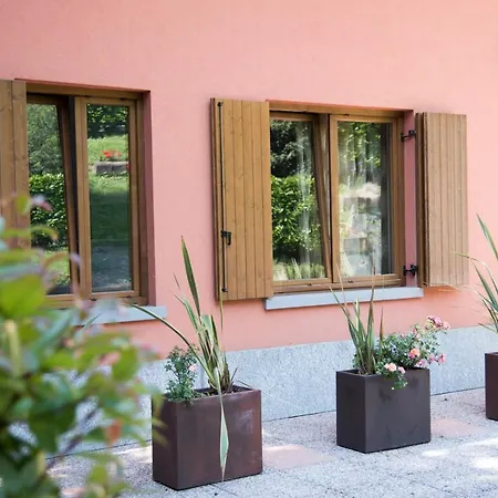 La Casa Di Emy