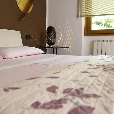 La Casa Di Emy Holiday home *