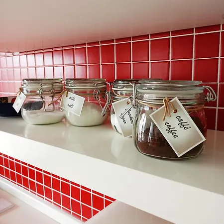 La Casa Di Emy * Solto Collina