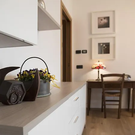 La Casa Di Emy *