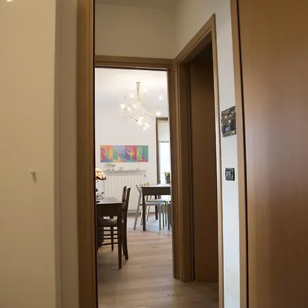 La Casa Di Emy *