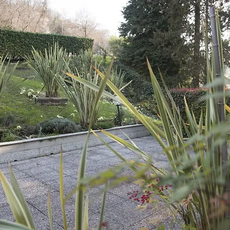 Ferienhaus La Casa Di Emy *