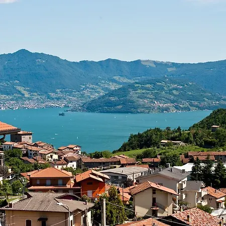 La Casa Di Emy