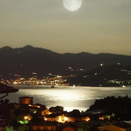 La Casa Di Emy