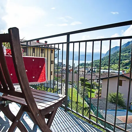 La Casa Di Emy *