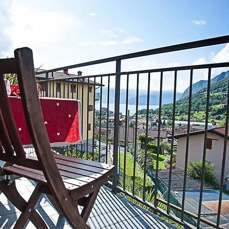 La Casa Di Emy *