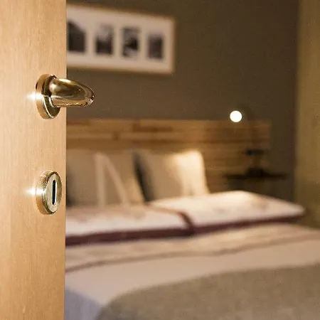 La Casa Di Emy Vakantiehuis