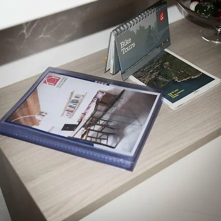 Casa vacanze La Casa Di Emy *