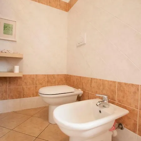 La Casa Di Emy Solto Collina