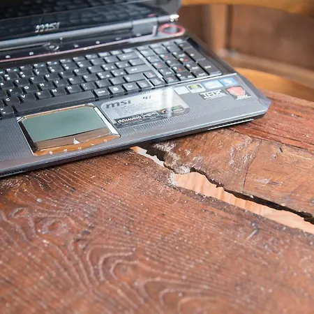 La Casa Di Emy Solto Collina