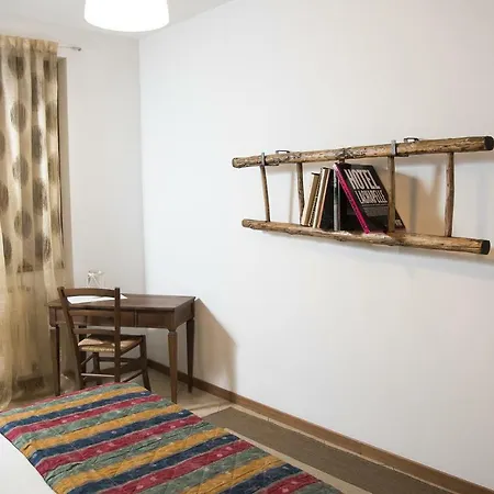 La Casa Di Emy