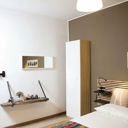 La Casa Di Emy