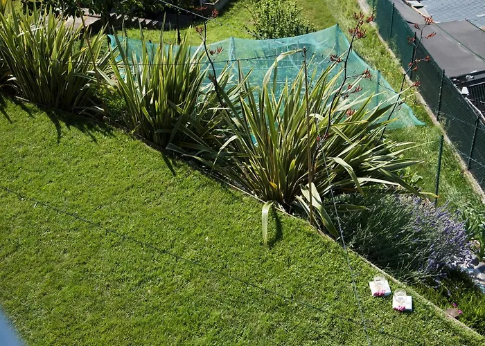 La Casa Di Emy Сasa de vacaciones