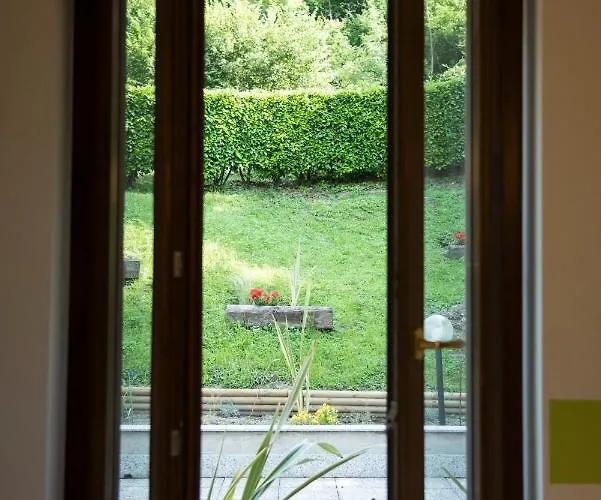 La Casa Di Emy Сasa de vacaciones