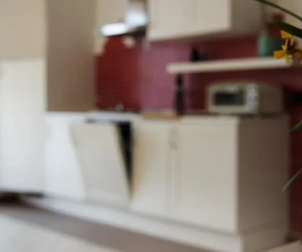 La Casa Di Emy Сasa de vacaciones