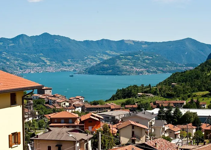 La Casa Di Emy
