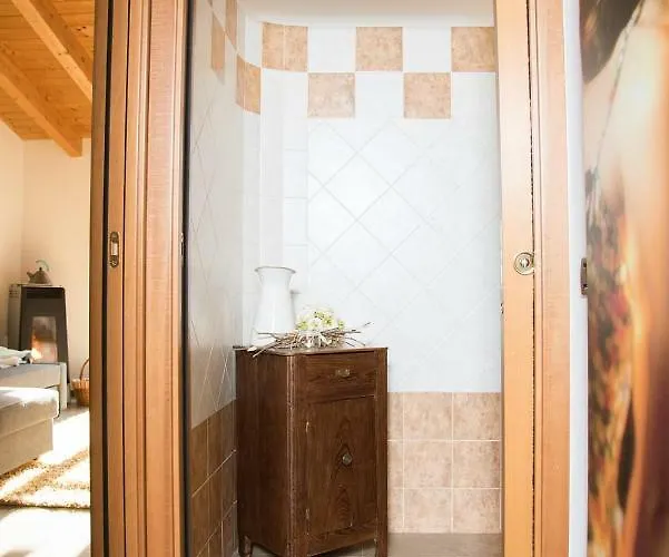 La Casa Di Emy *